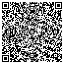 QR code with Brown's Barber Shop contacts