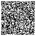 QR code with Shell contacts