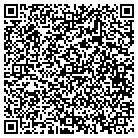 QR code with Fresh & Clean Barber Shop contacts