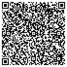 QR code with Senator Strom Thurmond contacts