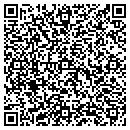 QR code with Children's Chance contacts