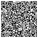 QR code with Olacys Pub contacts