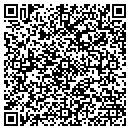 QR code with Whitesell Corp contacts