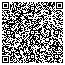 QR code with Southbend Industrial contacts