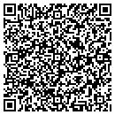 QR code with Chatham Steel Corp contacts