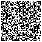 QR code with Harris Chpl Ch Of God Prophecy contacts
