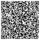 QR code with Custom Rug Design & Binding contacts