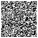 QR code with Craig L Dunn CPA contacts