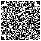 QR code with Financial Center Mortgage contacts