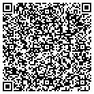 QR code with Palmetto Jujitsu Academy contacts