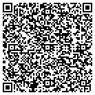 QR code with Little China Express contacts