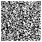 QR code with Mikes Landscape and Design contacts