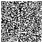QR code with Eighteen Mile Road Holdings Co contacts