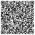 QR code with Precision Land Surveying contacts