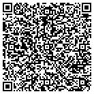 QR code with Nance Lawnmower & Small Engine contacts