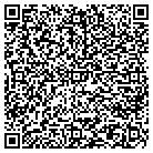 QR code with Electro-Mechanical Service Inc contacts