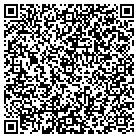 QR code with Sentry Sprinkler Service LLC contacts