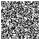 QR code with Danny's Party Shop contacts