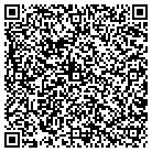 QR code with Franks Car Wash Equip & Supply contacts
