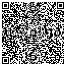 QR code with Rembrant Art contacts