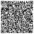 QR code with Mike's Cabinet Shop Inc contacts