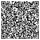 QR code with Pro Corps Inc contacts
