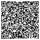 QR code with Atlas Van Lines Agent contacts