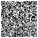 QR code with Maston W Boyd III DDS contacts