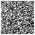 QR code with Paradise Printing Co contacts