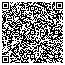 QR code with Pace's Towing contacts