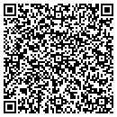QR code with Village Shop Books contacts