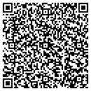 QR code with Primetime Builders contacts