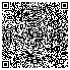 QR code with Quest Diagnostics Inc contacts