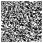 QR code with Howard Mitchell Construction contacts