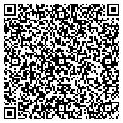 QR code with Stackpole Sports Corp contacts