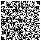 QR code with Sherwin-Williams Paints contacts