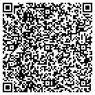 QR code with Edward H Daniell CPA contacts