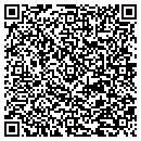 QR code with Mr T's Recreation contacts