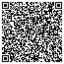 QR code with Munson's Music contacts