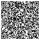 QR code with Check Express contacts