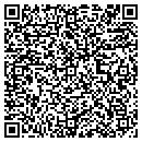 QR code with Hickory Point contacts