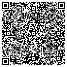 QR code with Advanced Mortgage & Invstmnt contacts