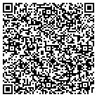 QR code with Flux Binding System contacts