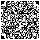 QR code with George Coleman Well Drilling contacts