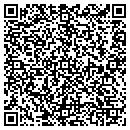 QR code with Prestwick Security contacts