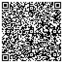 QR code with Homeowners Realty contacts