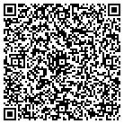 QR code with Quick Cash Title Loans contacts