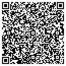 QR code with Pedro Jewelry contacts
