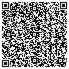 QR code with CSG Systems Accts-Pay contacts