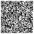 QR code with Pastime Amusement Company Inc contacts